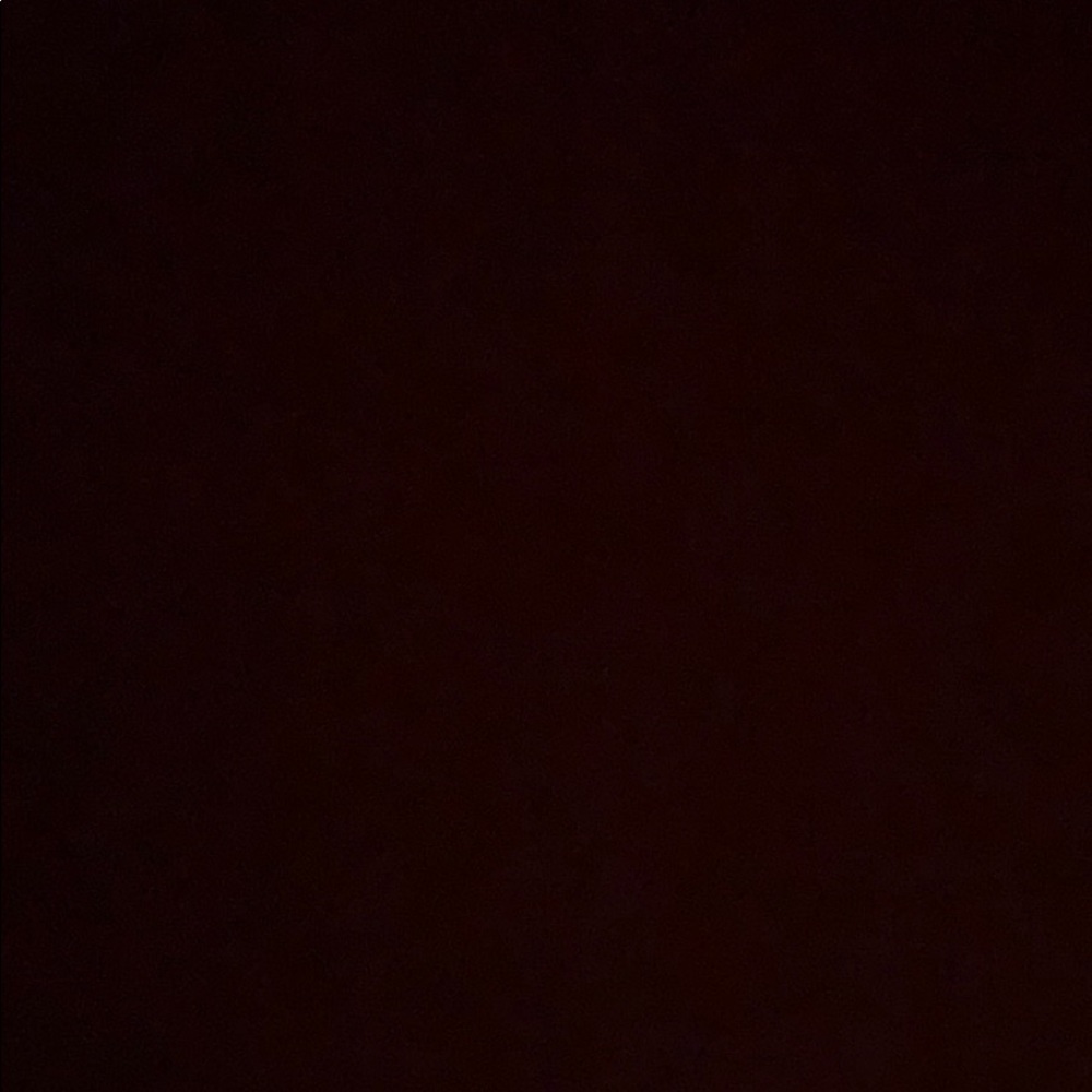 Meet your Posher, Manuel